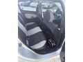 2006 MODEL 206 1.4 X DESİGN MASRAFSIZ KLİMALI