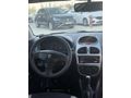 2006 MODEL 206 1.4 X DESİGN MASRAFSIZ KLİMALI