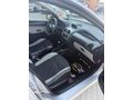 2006 MODEL 206 1.4 X DESİGN MASRAFSIZ KLİMALI