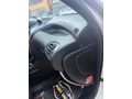 2006 MODEL 206 1.4 X DESİGN MASRAFSIZ KLİMALI