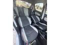 2006 MODEL 206 1.4 X DESİGN MASRAFSIZ KLİMALI