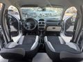 2006 MODEL 206 1.4 X DESİGN MASRAFSIZ KLİMALI
