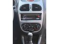2006 MODEL 206 1.4 X DESİGN MASRAFSIZ KLİMALI