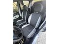 2006 MODEL 206 1.4 X DESİGN MASRAFSIZ KLİMALI