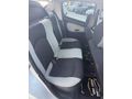 2006 MODEL 206 1.4 X DESİGN MASRAFSIZ KLİMALI