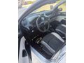 2006 MODEL 206 1.4 X DESİGN MASRAFSIZ KLİMALI