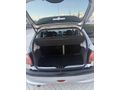 2006 MODEL 206 1.4 X DESİGN MASRAFSIZ KLİMALI