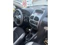 2006 MODEL 206 1.4 X DESİGN MASRAFSIZ KLİMALI