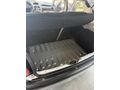 2006 MODEL 206 1.4 X DESİGN MASRAFSIZ KLİMALI