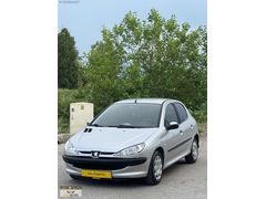 ASİL OTOMOTİVDEN OTOMATİK VİTES