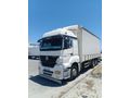 SAHİBİNDEN MASRAFSIZ AXOR