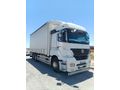 SAHİBİNDEN MASRAFSIZ AXOR