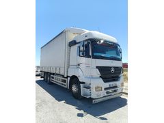 SAHİBİNDEN MASRAFSIZ AXOR