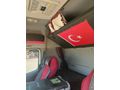SAHİBİNDEN MASRAFSIZ AXOR