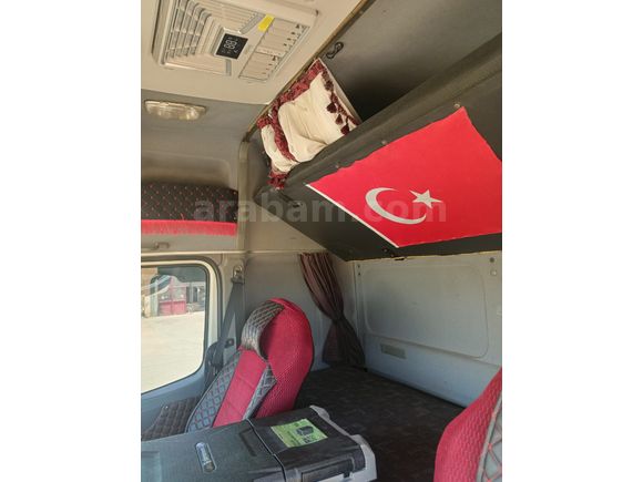 SAHİBİNDEN MASRAFSIZ AXOR