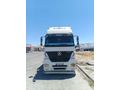 SAHİBİNDEN MASRAFSIZ AXOR