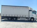 SAHİBİNDEN MASRAFSIZ AXOR