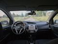 Sahibinden Hyundai i20 1.4 CRDi Style 2009 Model