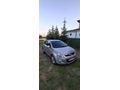 Sahibinden Hyundai i20 1.4 CRDi Style 2009 Model