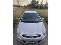 Sahibinden Hyundai i20 1.4 CRDi Style 2009 Model