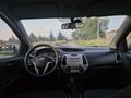 Sahibinden Hyundai i20 1.4 CRDi Style 2009 Model