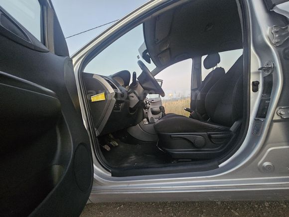 Sahibinden Hyundai i20 1.4 CRDi Style 2009 Model