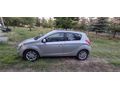 Sahibinden Hyundai i20 1.4 CRDi Style 2009 Model