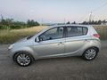 Sahibinden Hyundai i20 1.4 CRDi Style 2009 Model
