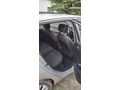 Sahibinden Hyundai i20 1.4 CRDi Style 2009 Model
