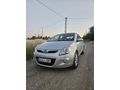 Sahibinden Hyundai i20 1.4 CRDi Style 2009 Model