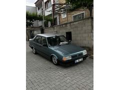 Sahibinden Tofaş Doğan SLX 1993 Model 