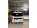 Sahibinden Renault Express 1.5 BlueDCI Joy 2022 Model 