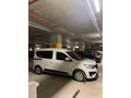 Sahibinden Renault Express 1.5 BlueDCI Joy 2022 Model 