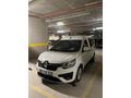 Sahibinden Renault Express 1.5 BlueDCI Joy 2022 Model 