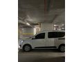 Sahibinden Renault Express 1.5 BlueDCI Joy 2022 Model 