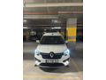 Sahibinden Renault Express 1.5 BlueDCI Joy 2022 Model 