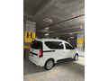 Sahibinden Renault Express 1.5 BlueDCI Joy 2022 Model 