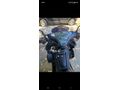 Sahibinden RKS Arome 125