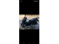 Sahibinden RKS Arome 125