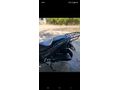 Sahibinden RKS Arome 125