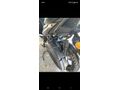 Sahibinden RKS Arome 125