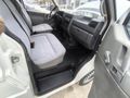 Galeriden Volkswagen Transporter 2.4 2000 Model Uşak