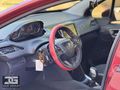 DAĞ GROUP'DAN 2012 PEUGEOT 208 1.4 hdı