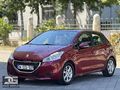 DAĞ GROUP'DAN 2012 PEUGEOT 208 1.4 hdı