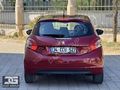 DAĞ GROUP'DAN 2012 PEUGEOT 208 1.4 hdı