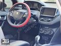 DAĞ GROUP'DAN 2012 PEUGEOT 208 1.4 hdı