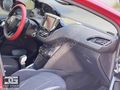 DAĞ GROUP'DAN 2012 PEUGEOT 208 1.4 hdı