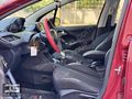 DAĞ GROUP'DAN 2012 PEUGEOT 208 1.4 hdı