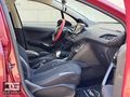 DAĞ GROUP'DAN 2012 PEUGEOT 208 1.4 hdı