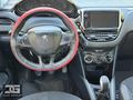 DAĞ GROUP'DAN 2012 PEUGEOT 208 1.4 hdı